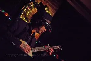 DustinWelch