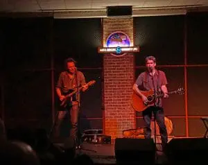 SlaidCleaves1