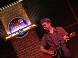 SlaidCleaves2