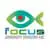 fbc_focus