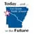 fs_public_schools