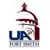 uafs
