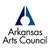 ar_arts_council