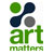 art_matters