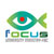 fbc_focus